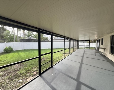 18306 Felspar Way - Photo Thumbnail 20