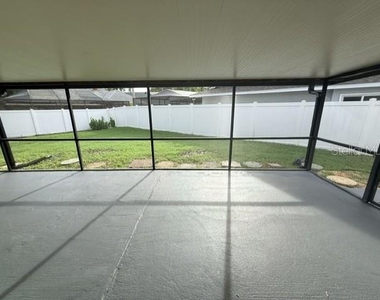 18306 Felspar Way - Photo Thumbnail 19