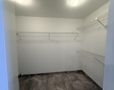 18306 Felspar Way - Photo Thumbnail 12