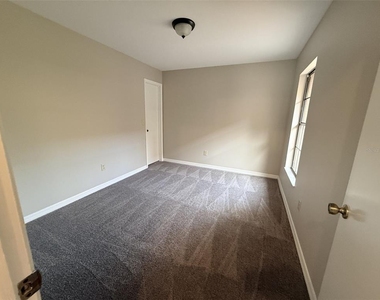 18306 Felspar Way - Photo Thumbnail 15
