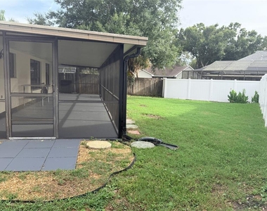 18306 Felspar Way - Photo Thumbnail 22