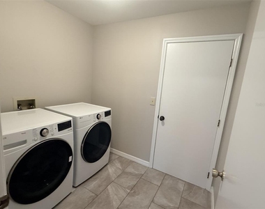 18306 Felspar Way - Photo Thumbnail 17