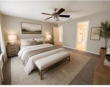 18306 Felspar Way - Photo Thumbnail 10