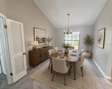 18306 Felspar Way - Photo Thumbnail 4