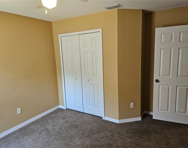 1147 Emerald Hill Way - Photo Thumbnail 26