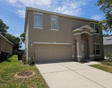 1147 Emerald Hill Way - Photo Thumbnail 3