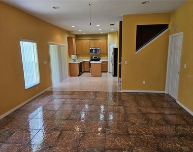 1147 Emerald Hill Way - Photo Thumbnail 16