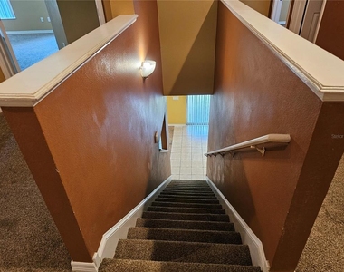 1147 Emerald Hill Way - Photo Thumbnail 19