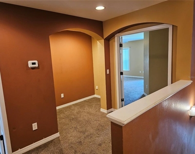 1147 Emerald Hill Way - Photo Thumbnail 20