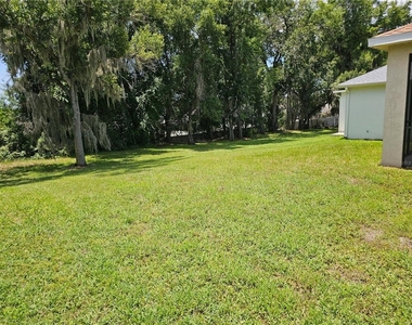 1147 Emerald Hill Way - Photo Thumbnail 48