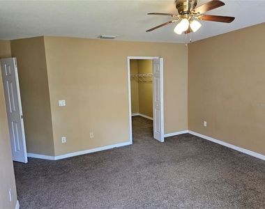 1147 Emerald Hill Way - Photo Thumbnail 34