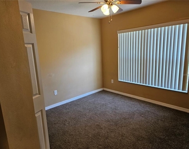 1147 Emerald Hill Way - Photo Thumbnail 22