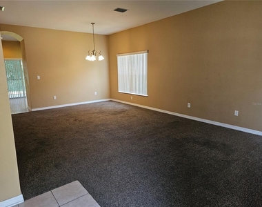 1147 Emerald Hill Way - Photo Thumbnail 4