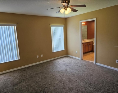 1147 Emerald Hill Way - Photo Thumbnail 33