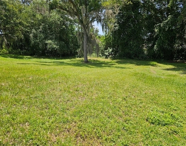 1147 Emerald Hill Way - Photo Thumbnail 49