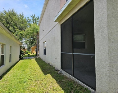 1147 Emerald Hill Way - Photo Thumbnail 47