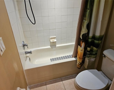 1147 Emerald Hill Way - Photo Thumbnail 29