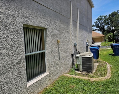 1147 Emerald Hill Way - Photo Thumbnail 46