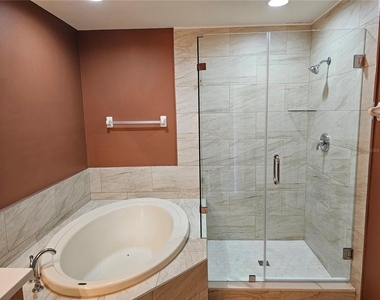 1147 Emerald Hill Way - Photo Thumbnail 37
