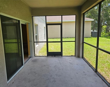 1147 Emerald Hill Way - Photo Thumbnail 45