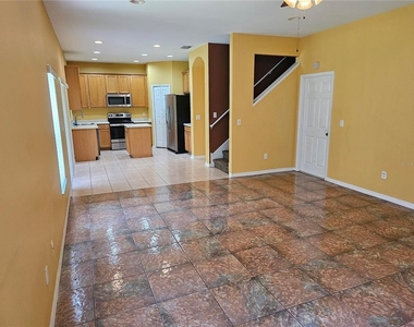 1147 Emerald Hill Way - Photo Thumbnail 15