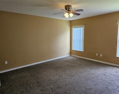 1147 Emerald Hill Way - Photo Thumbnail 32