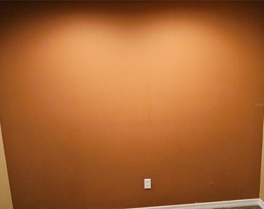1147 Emerald Hill Way - Photo Thumbnail 21