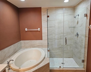 1147 Emerald Hill Way - Photo Thumbnail 38