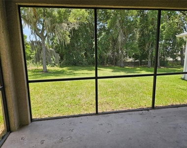 1147 Emerald Hill Way - Photo Thumbnail 43