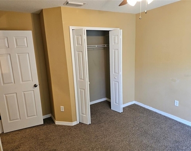 1147 Emerald Hill Way - Photo Thumbnail 24