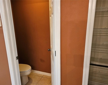 1147 Emerald Hill Way - Photo Thumbnail 39