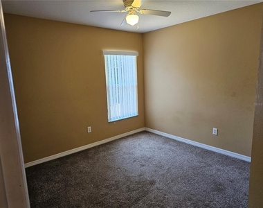 1147 Emerald Hill Way - Photo Thumbnail 25