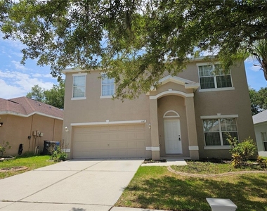 1147 Emerald Hill Way - Photo Thumbnail 1