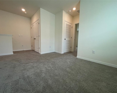 11127 Crescent Deer Drive - Photo Thumbnail 26