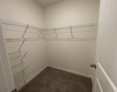 11127 Crescent Deer Drive - Photo Thumbnail 34
