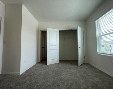 11127 Crescent Deer Drive - Photo Thumbnail 44
