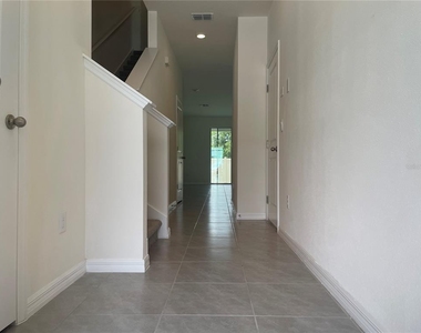 11127 Crescent Deer Drive - Photo Thumbnail 2