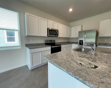 11127 Crescent Deer Drive - Photo Thumbnail 12