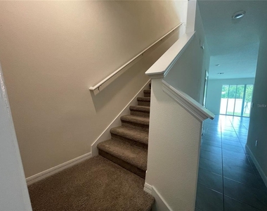 11127 Crescent Deer Drive - Photo Thumbnail 22