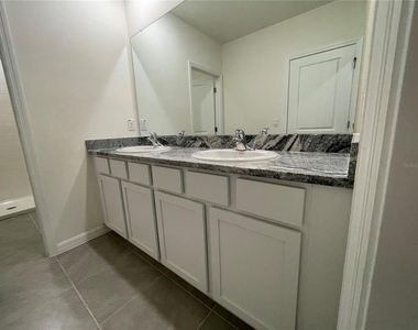 11127 Crescent Deer Drive - Photo Thumbnail 31