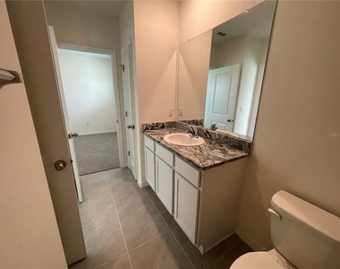 11127 Crescent Deer Drive - Photo Thumbnail 41