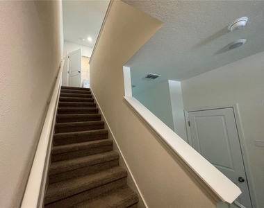 11127 Crescent Deer Drive - Photo Thumbnail 23