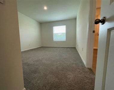 11127 Crescent Deer Drive - Photo Thumbnail 27