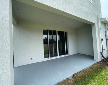 11127 Crescent Deer Drive - Photo Thumbnail 19