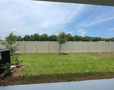 11127 Crescent Deer Drive - Photo Thumbnail 20