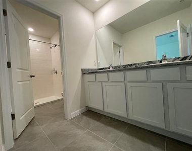 11127 Crescent Deer Drive - Photo Thumbnail 30