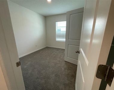 11127 Crescent Deer Drive - Photo Thumbnail 37