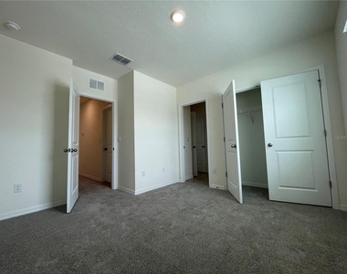 11127 Crescent Deer Drive - Photo Thumbnail 45