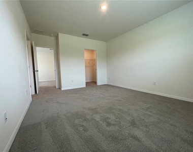 11127 Crescent Deer Drive - Photo Thumbnail 28