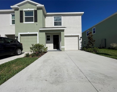 11127 Crescent Deer Drive - Photo Thumbnail 47